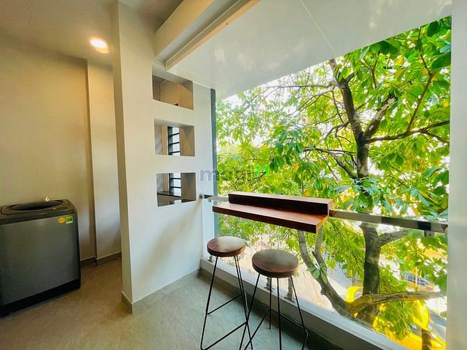 Hình ảnh 🏬🏬Mb6623 nạp rút nhanh chóng Studio giá tốt ngay Học Viện Cán Bộ🌟🏬