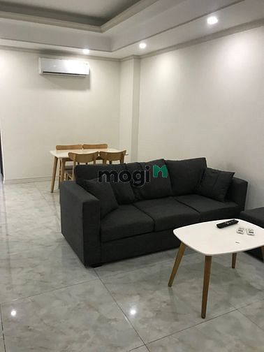 Hình ảnh Cho thuê căn 2PN,2WC,81m2, tầng cao, view cao, đẹp, 12tr/th(full nt)