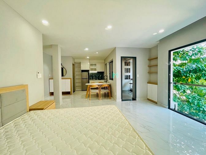 Hình ảnh 🏬🏬Mb6623 nạp rút nhanh chóng Studio giá tốt ngay Học Viện Cán Bộ🌟🏬