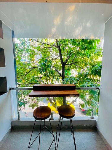 Hình ảnh 🏬🏬Mb6623 nạp rút nhanh chóng Studio giá tốt ngay Học Viện Cán Bộ🌟🏬