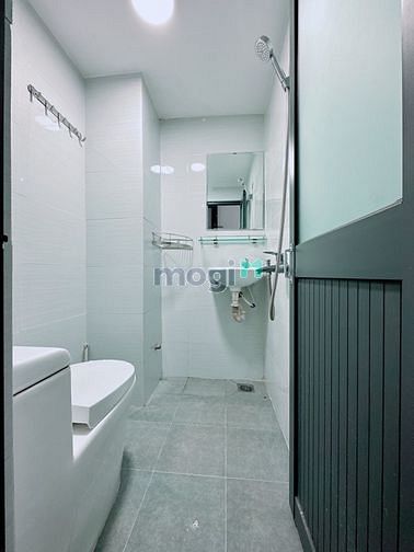 Hình ảnh Cho thuê Duplex Ở 4 người 4xe_Full nt_Cửa sổ trời_Thang máy