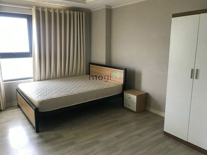 Hình ảnh Cho thuê căn 2PN,2WC,81m2, tầng cao, view cao, đẹp, 12tr/th(full nt)