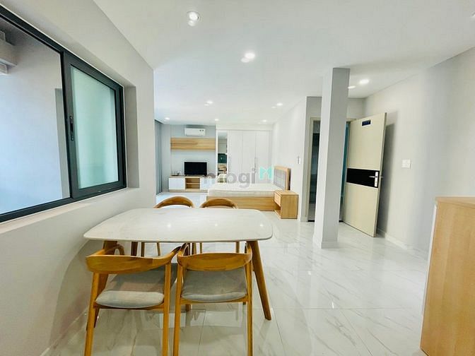 Hình ảnh 🏬🏬Mb6623 nạp rút nhanh chóng Studio giá tốt ngay Học Viện Cán Bộ🌟🏬