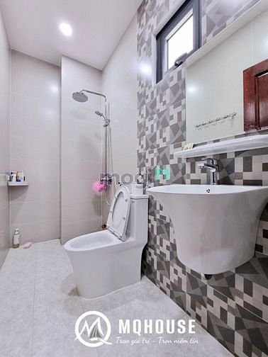 Hình ảnh 🌈✨✨Căn Hộ Cao Cấp_Balcony_Sạch Sẽ_An Ninh_40m2
