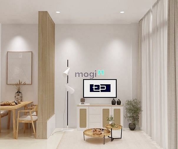 Hình ảnh ✨ SIÊU PHẨM 1Pn sang xịn mịn chuẩn PCCC hôm nay