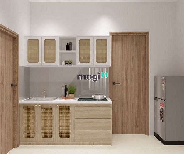Hình ảnh ✨ SIÊU PHẨM 1Pn sang xịn mịn chuẩn PCCC hôm nay
