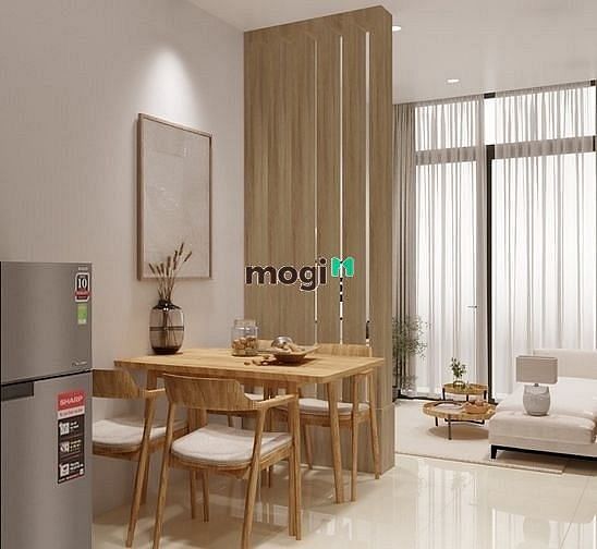 Hình ảnh ✨ SIÊU PHẨM 1Pn sang xịn mịn chuẩn PCCC hôm nay