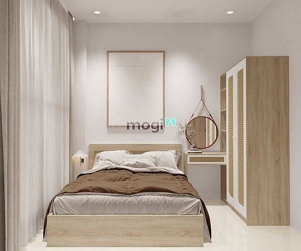 Hình ảnh ✨ SIÊU PHẨM 1Pn sang xịn mịn chuẩn PCCC hôm nay