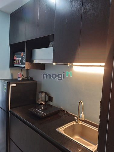Hình ảnh Hệ thống studio 40m2 full NT gần Dinh độc lập, cv Tao Đàn, Hồ con rùa