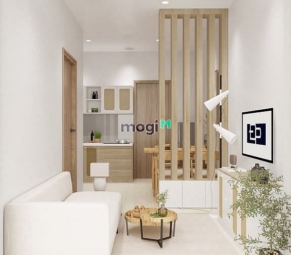 Hình ảnh ✨ SIÊU PHẨM 1Pn sang xịn mịn chuẩn PCCC hôm nay