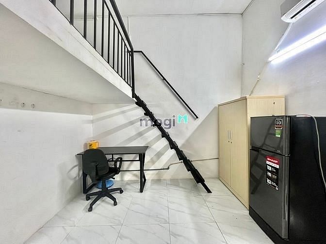 Hình ảnh Mb6623 nạp rút nhanh chóng dịch vụ Duplex giá tốt trung tâm Tân Bình