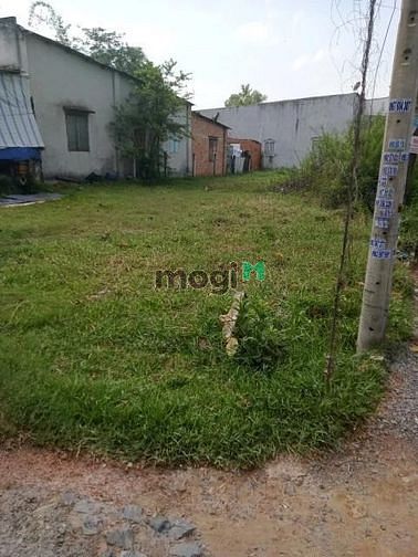 Hình ảnh Bán gấp lô đất 2MT 310m2, Hòa Thành, Tây Ninh, Giá 950 Triệu.