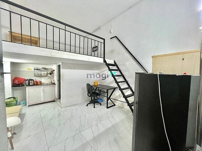 Hình ảnh Mb6623 nạp rút nhanh chóng dịch vụ Duplex giá tốt trung tâm Tân Bình