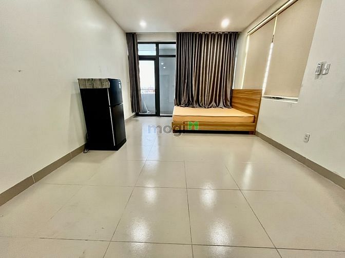 Hình ảnh 💞Căn Hộ Ban Công 40m2 Full Nội Thất Cao Cấp Ngay Aeon Tân Phú💞