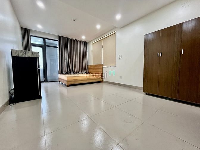 Hình ảnh 💞Căn Hộ Ban Công 40m2 Full Nội Thất Cao Cấp Ngay Aeon Tân Phú💞