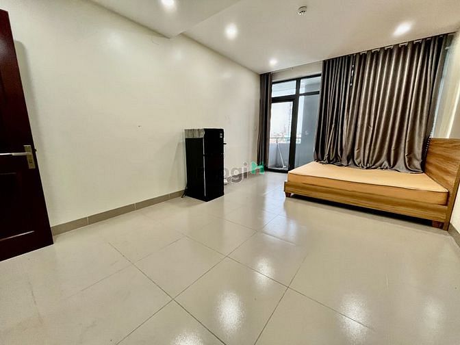 Hình ảnh 💞Căn Hộ Ban Công 40m2 Full Nội Thất Cao Cấp Ngay Aeon Tân Phú💞