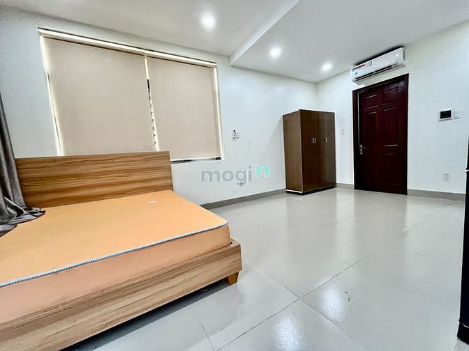 Hình ảnh 💞Căn Hộ Ban Công 40m2 Full Nội Thất Cao Cấp Ngay Aeon Tân Phú💞