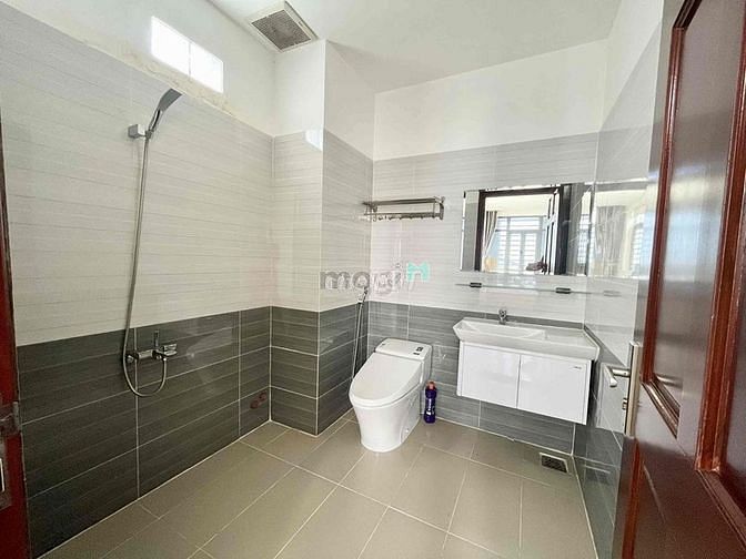Hình ảnh 💞Căn Hộ Ban Công 40m2 Full Nội Thất Cao Cấp Ngay Aeon Tân Phú💞