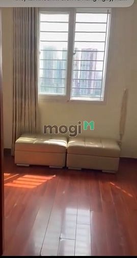 Hình ảnh Chính chủ cho thuê Trang Chủ MB66.COM / Đăng Ký Tặng 66K D22 Trần Bình