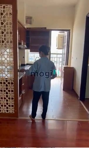 Hình ảnh Chính chủ cho thuê Trang Chủ MB66.COM / Đăng Ký Tặng 66K D22 Trần Bình