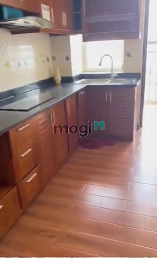 Hình ảnh Chính chủ cho thuê Trang Chủ MB66.COM / Đăng Ký Tặng 66K D22 Trần Bình