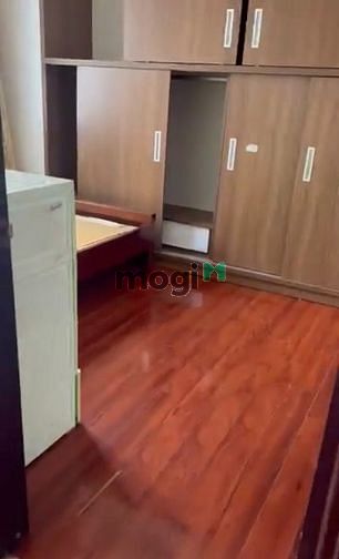 Hình ảnh Chính chủ cho thuê Trang Chủ MB66.COM / Đăng Ký Tặng 66K D22 Trần Bình