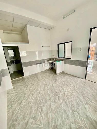 Hình ảnh Studio mini_Nt cơ bản_Giá rẻ_Cửa sổ trời siêu thoáng_Free phí gửi xe