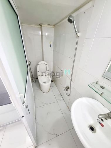 Hình ảnh Mb6623 nạp rút nhanh chóng cho thuê có gác gần đh Công thương Tân Phú
