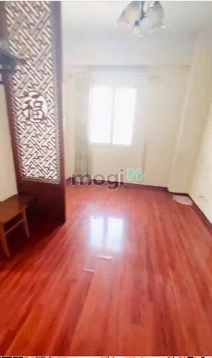 Hình ảnh Chính chủ cho thuê Trang Chủ MB66.COM / Đăng Ký Tặng 66K D22 Trần Bình