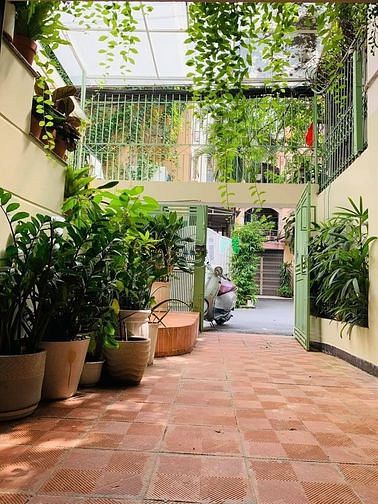 Hình ảnh 🌟🌟1PN_Bao phí_Siêu Rộng_Giá tốt nhất tại Q1🌟🌟