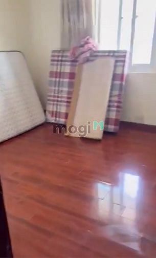 Hình ảnh Chính chủ cho thuê Trang Chủ MB66.COM / Đăng Ký Tặng 66K D22 Trần Bình