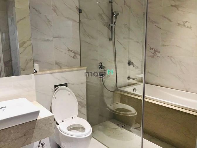 Hình ảnh Đón Giáng Sinh cùng gia đình tại Đảo Kim Cương