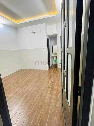 Hình ảnh Nhà 2 lầu 4 phòng ngủ - Đường số 8 (gần Lê Văn Quới)