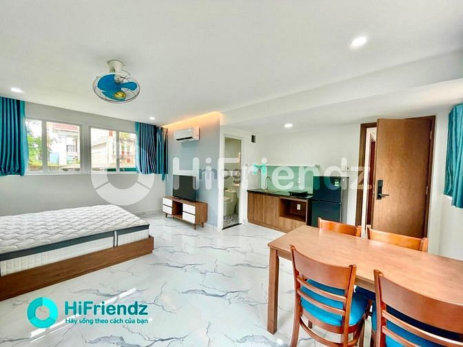 Hình ảnh Mb6623 nạp rút nhanh chóng đầy đủ nội thất ngay gần Aeon Bình Tân, Tên Lửa, Vành Đai Trong