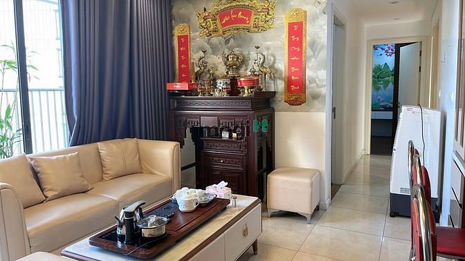 Hình ảnh Chính chủ cho thuê Trang Chủ MB66.COM / Đăng Ký Tặng 66K D'capital