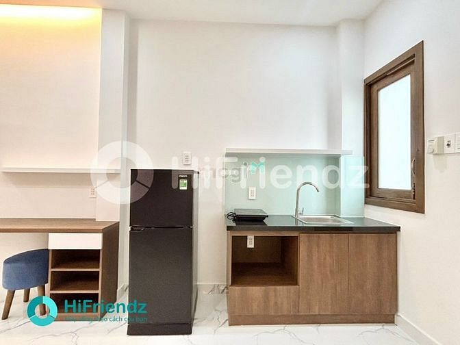 Hình ảnh Mb6623 nạp rút nhanh chóng đầy đủ nội thất ngay gần Aeon Bình Tân, Tên Lửa, Vành Đai Trong