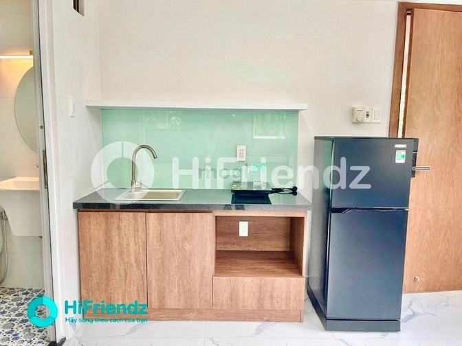 Hình ảnh Mb6623 nạp rút nhanh chóng đầy đủ nội thất ngay gần Aeon Bình Tân, Tên Lửa, Vành Đai Trong