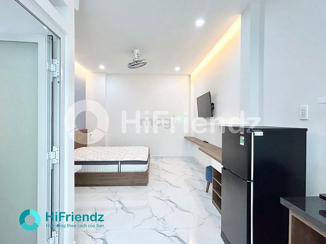 Hình ảnh Mb6623 nạp rút nhanh chóng đầy đủ nội thất ngay gần Aeon Bình Tân, Tên Lửa, Vành Đai Trong