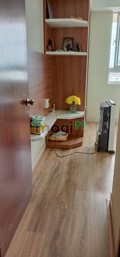 Hình ảnh Cho thuê chung cư Hùng Vương plaza , 3pn 3wc full nội thất