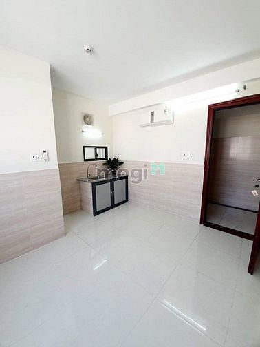 Hình ảnh Mb6623 nạp rút nhanh chóng có gác ngay MB66 là nhà cái uy tín hàng đầu tại Việt Nam Gia Định Tân Bình