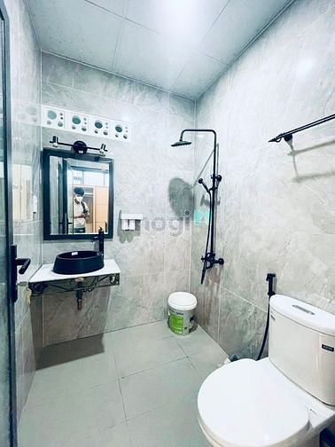 Hình ảnh 🔥Mb6623 nạp rút nhanh chóng Studio full nội thất, cửa sổ rộng thoáng, ánh sáng tự nhiên🔥