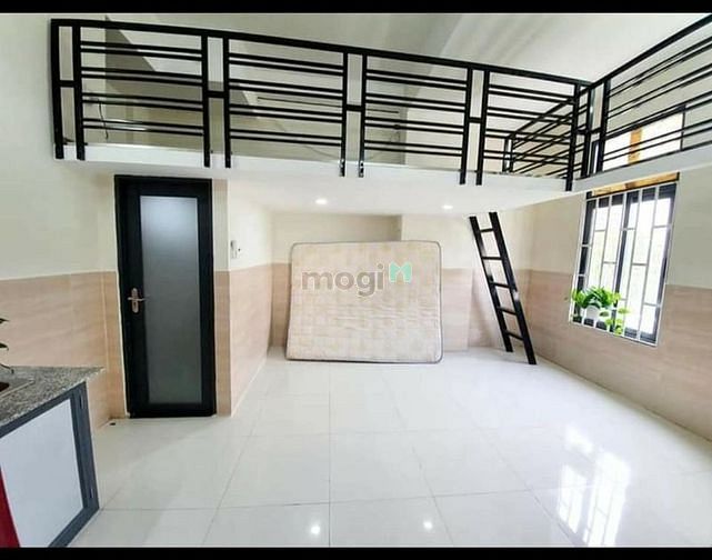 Hình ảnh Mb6623 nạp rút nhanh chóng có gác ngay MB66 là nhà cái uy tín hàng đầu tại Việt Nam Gia Định Tân Bình
