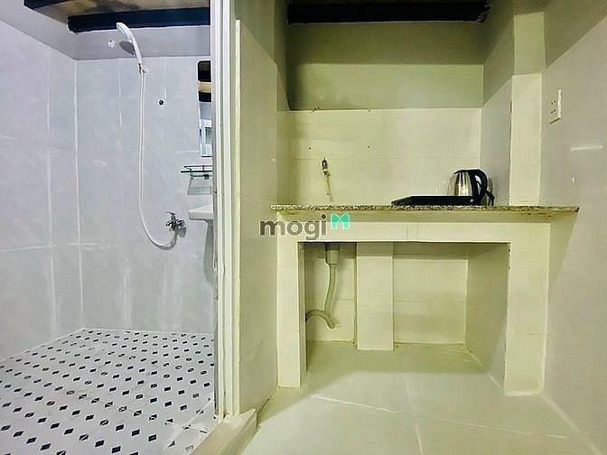 Hình ảnh Mb6623 nạp rút nhanh chóng Duplex giá tốt tại Tân Bình