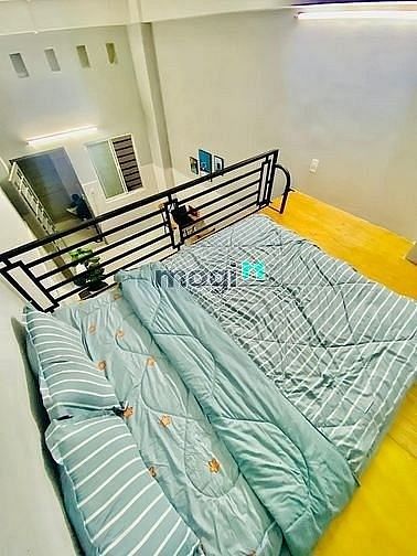 Hình ảnh Mb6623 nạp rút nhanh chóng Duplex giá tốt tại Tân Bình