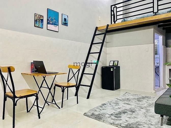 Hình ảnh Mb6623 nạp rút nhanh chóng Duplex giá tốt tại Tân Bình