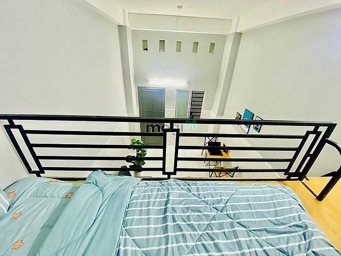 Hình ảnh Mb6623 nạp rút nhanh chóng Duplex giá tốt tại Tân Bình