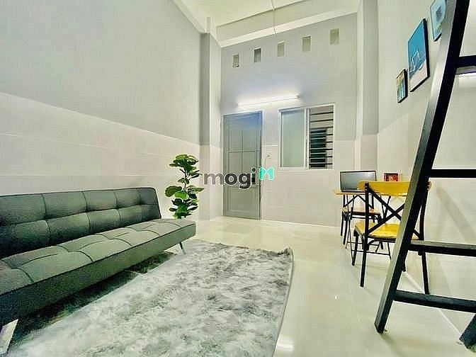 Hình ảnh Mb6623 nạp rút nhanh chóng Duplex giá tốt tại Tân Bình