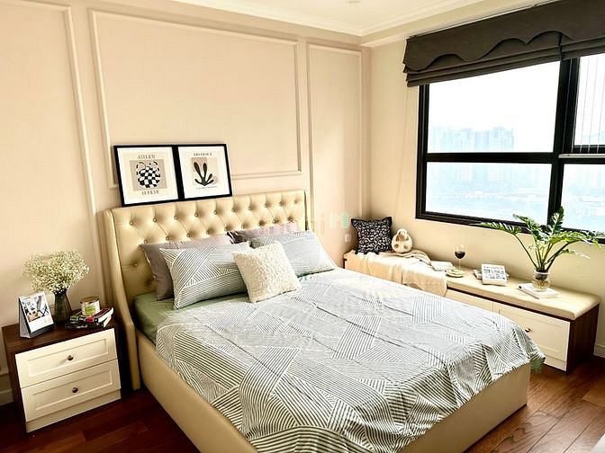 Hình ảnh Chính chủ cho thuê Trang Chủ MB66.COM / Đăng Ký Tặng 66K D'capital