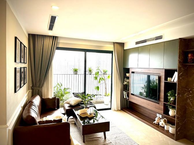 Hình ảnh Chính chủ cho thuê Trang Chủ MB66.COM / Đăng Ký Tặng 66K D'capital