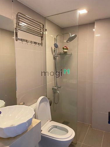 Hình ảnh Studio Duplex Full NT tại Huỳnh Tấn Phát, Quận7( gần ĐH UFM, Vincom )